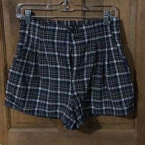 American Eagle Outfitters Shorts